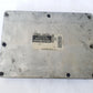 Toyota Noah genuine engine control unit ECU ECM 89666-28130 211000-8930TA-AZR tested
