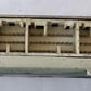 TPYOTA Engine Control Unit Voxy TA-AZR65G / ECU 89666-28140 211000-8940