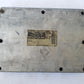 TPYOTA Engine Control Unit Voxy TA-AZR65G / ECU 89666-28140 211000-8940
