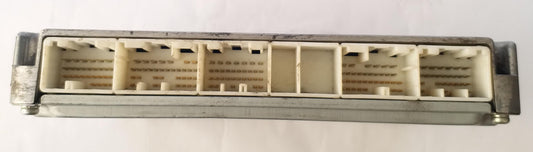 Toyota Estima ACR30W 2AZ-FE 2.4L engine ECU ECM 89666-28150 275100-2261 used