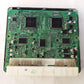 Toyota Estima ACR30W 2AZ-FE 2.4L engine ECU ECM 89666-28150 275100-2261 used