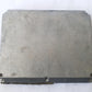 Hybrid Control Unit TOYOTA Estima 2002 ZA-AHR10W 89981-28021 jdm used