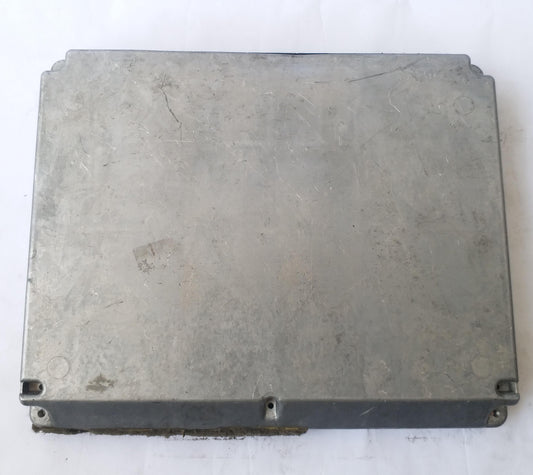 Hybrid Control Unit TOYOTA Estima 2002 ZA-AHR10W 89981-28021 jdm used