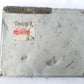 Hybrid Control Unit TOYOTA Estima 2002 ZA-AHR10W 89981-28021 jdm used