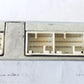 Computer Toyota Prius NHW10 Control Unit / Computer 89981-47010