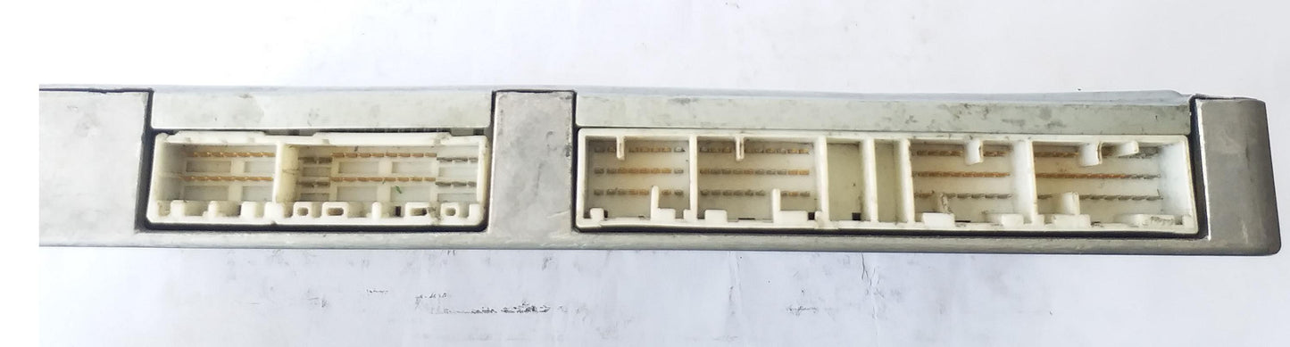 Computer Toyota Prius NHW10 Control Unit / Computer 89981-47010