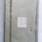 Computer Toyota Prius NHW10 Control Unit / Computer 89981-47010