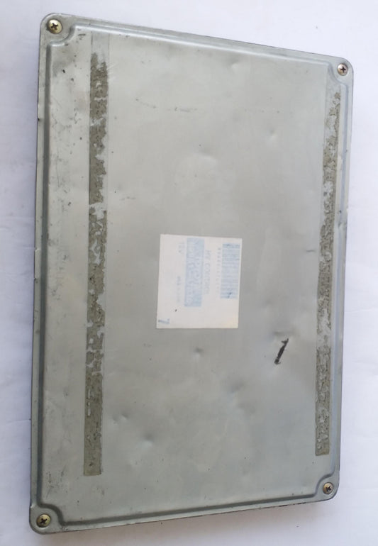 Computer Toyota Prius NHW10 Control Unit / Computer 89981-47010