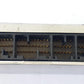 engine control unit Toyota Prius NHW11 1NZFXE 89981-47020, 89980-470205 ecu ecm