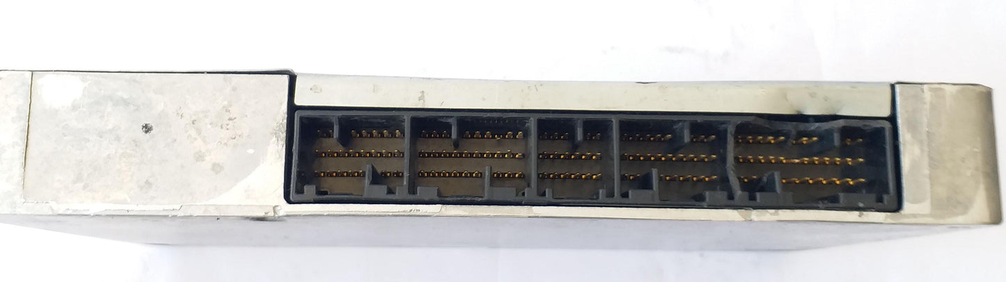 engine control unit Toyota Prius NHW11 1NZFXE 89981-47020, 89980-470205 ecu ecm