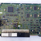 engine control unit Toyota Prius NHW11 1NZFXE 89981-47020, 89980-470205 ecu ecm