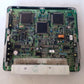 Toyota engine control unit Prius NHW11 9717520-580-7, 97175205807 ecu ecm