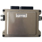Honda DAA-GP7 engine ECU ECM 2016 37820-5KP-J55 G864-100861 JDMused