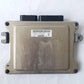 Honda engine control unit ECU PCM 37820-5P6-J65 G128-122357 JDM used tested