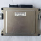 Honda Fit 2015 ECU engine control unit DAA-GP6 37820-58V-863 H152-105160 JDM used