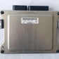 Honda Fit engine control unit ECU 2014 DAA-GP6 37820-58V-J66 G504-112077 JDM