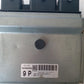 Nissan engine control unit ECU ECM A56-601T101711 JDM used tested