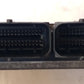 Nissan AD engine control unit ECU2008 DBE-VAY12 2371MJJ00C A56-A95 A8B8404 JDM