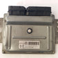 Nissan AD engine control unit ECU2008 DBE-VAY12 2371MJJ00C A56-A95 A8B8404 JDM