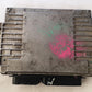 Nissan AD engine control unit ECU2008 DBE-VAY12 2371MJJ00C A56-A95 A8B8404 JDM