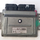 Nissan AD 2008 ECUengine control unit DBE-VAY12 2371MJJ00C A56-A95 JDM
