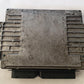 Nissan AD 2008 ECUengine control unit DBE-VAY12 2371MJJ00C A56-A95 JDM