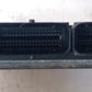 Nissan Ad 2008 engine ECU control unit DBE-VAY12 2371MJJ00C A56-A95A8B8806 JDM used