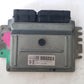 Nissan Ad 2008 engine ECU control unit DBE-VAY12 2371MJJ00C A56-A95A8B8806 JDM used