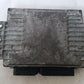 Nissan Ad 2008 engine ECU control unit DBE-VAY12 2371MJJ00C A56-A95A8B8806 JDM used