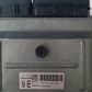 Nissan Ad 2008 engine ECU control unit DBE-VAY12 2371MJJ00C A56-A95A8B8806 JDM used