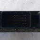 Nissan Cube YZ11 genuine engine control unit ECU ECM A56-B07 JDM used tested