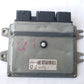 Nissan Cube YZ11 genuine engine control unit ECU ECM A56-B07 JDM used tested