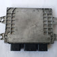 Nissan Cube YZ11 genuine engine control unit ECU ECM A56-B07 JDM used tested