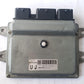 Nissan Cube Z11 late model ECU ECM engine control unit A56-B07 A56-B07TE57215 JDM used