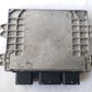 Nissan Cube Z11 late model ECU ECM engine control unit A56-B07 A56-B07TE57215 JDM used