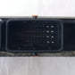 Nissan Wingroad NY12 genuine engine control unit ECU ECM HR15 A56-B09 TE8 7326 JDM used