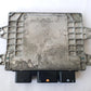 Nissan Wingroad NY12 genuine engine control unit ECU ECM HR15 A56-B09 TE8 7326 JDM used