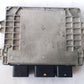 Nissan Sentra 2005-2012 engine control unit ECU ECM A56-B49Y687202 JDM used tested