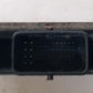 Nissan Sentra 2005-2012 engine control unit ECU ECM A56-B49Y688718 JDM used tested
