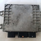 Nissan Sentra 2005-2012 engine control unit ECU ECM A56-B49Y688718 JDM used tested