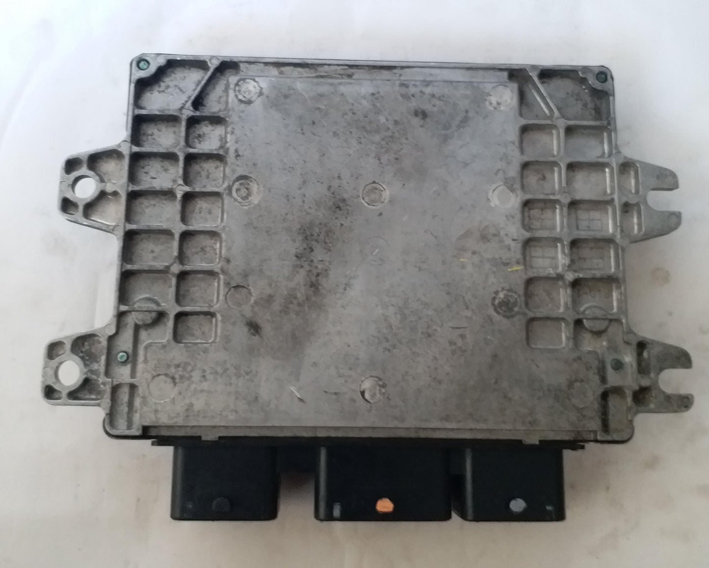 Nissan Sentra 2005-2012 engine control unit ECU ECM A56-B49Y688718 JDM used tested
