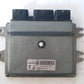 Nissan Sentra 2005-2012 engine control unit ECU ECM A56-B49Y688718 JDM used tested