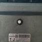 Nissan Sentra 2005-2012 engine control unit ECU ECM A56-B49Y688718 JDM used tested