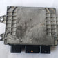 Nissan Sentra 2005-2012 engine control unit ECU ECM A56-B49Y689304 JDM used tested