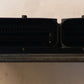 Nissan March DBA-AK12 engine ECU 23710CT40A A56-B70TF58115 JDM used tested