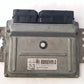 Nissan March 2007 DBA-AK12 engine control unit ECU ECM 23710CT40A A56-B70TF58326 used