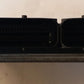 Nissan March 2007 DBA-AK12 engine control unit ECU ECM 23710CT40A A56-B70TF58326 used