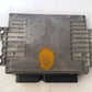 Nissan March 2007 DBA-AK12 engine control unit ECU ECM 23710CT40A A56-B70TF58326 used