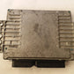 Nissan March 2010 DBA-AK12 engine control unit ECU 23710CT40B A56-B70TQ68910 JDM used tested