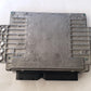 Nissan March engine control unit ECU ECM A56-B70TQ69217 JDM used tested